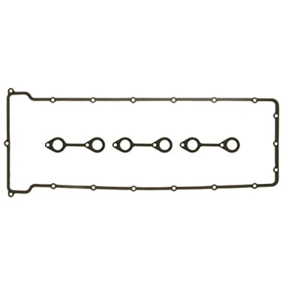 Abbildung von AJUSA 56007200 Dichtungssatz, Zylinderkopfhaube BMW: 5 Limousine, Touring