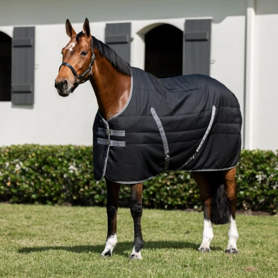 Abbildung von Rambo Stable Lite 100grVerkauft von HypoStore