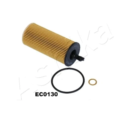 Abbildung von ASHIKA 10 ECO130 Ölfilter