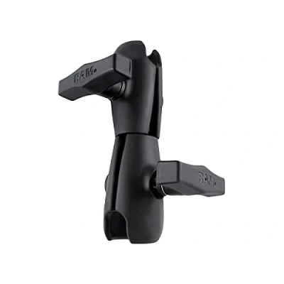 Abbildung von RAM Mounts UNPKD Variable Swivel ARM 1.5Inch Balls, RAP 200 12U (ARM Balls)