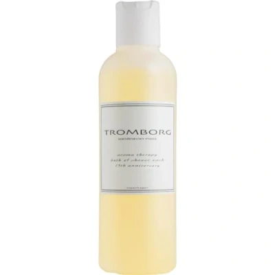 Abbildung von Aroma Therapy Bath &amp; Shower Wash 15th Anniversary