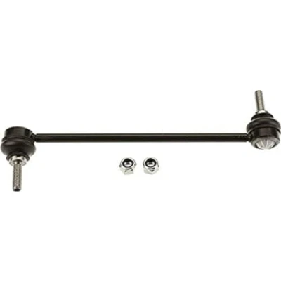 Abbildung von TRW JTS927 Koppelstange 264 M10x1,5 mit Zubehör RENAULT: Fluence