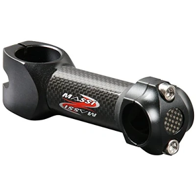 Abbildung von Massi Carbon Leistung cm 505 120 mm