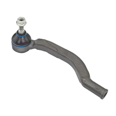 Abbildung von MEYLE 16 020 0047/HD Spurstangenkopf M14X1,5 Vorderachse links RENAULT: Trafic 3 Kastenwagen, ESPACE 4, LAGUNA 2 Grandtour