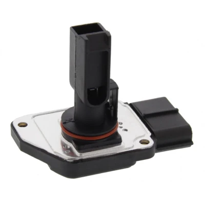Abbildung von Luftmassensensor MAPCO 42605