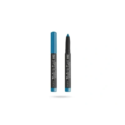 Abbildung von PUPA Stick Made to Last Waterproof Eyeshadow 043 r 1.4 g
