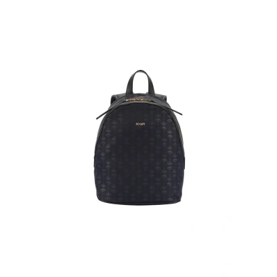 Abbildung von JOOP! Tessuto Enrica SVZ Tagesrucksack, Damen, Größe: One Size, Darkblue