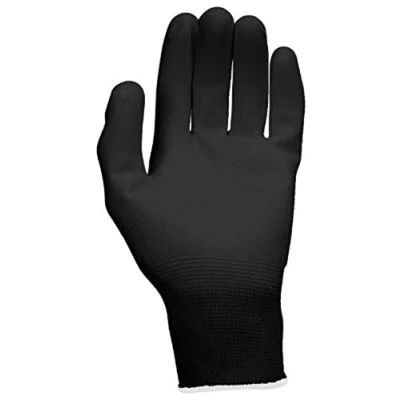 Abbildung von KS TOOLS 310.0480 Schutzhandschuh
