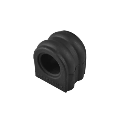 Abbildung von TEDGUM TED64253 Stabigummis Vorderachse, innen OPEL: Mokka / X