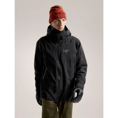 Abbildung von Arc&#039;Teryx Sabre Insulated Herren Black L