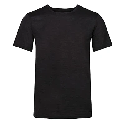 Abbildung von Regatta Fingal Edition Schnelltrocknenendes, absorbierendes T Shirt, 3XL