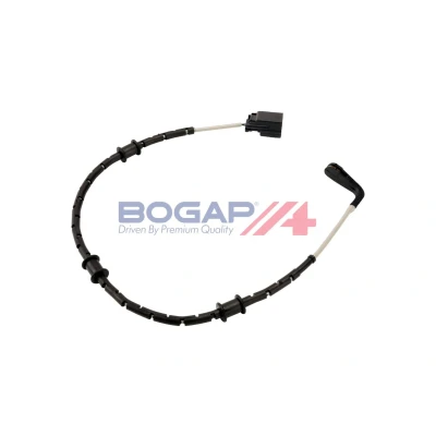 Abbildung von BOGAP J7117113 Verschleißanzeige