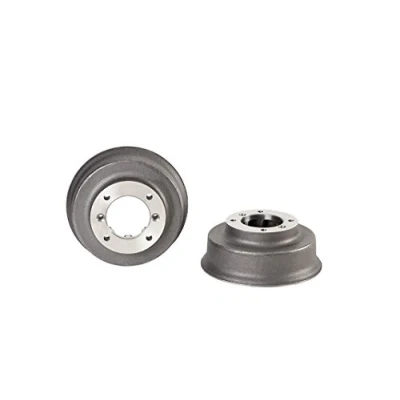 Abbildung von BREMBO 14.3169.10 Bremstrommel 177 AUSTIN: Mini Schrägheck, ROVER: Hatchback