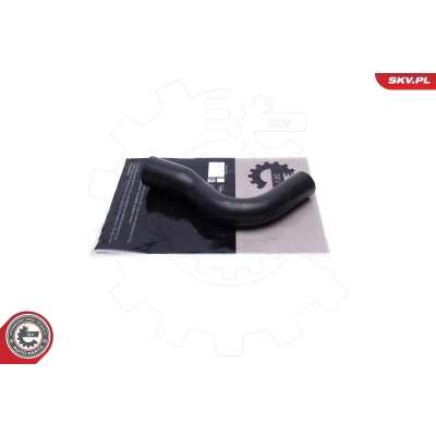 Abbildung von ESEN SKV 54SKV210 Ladeluftschlauch LAND ROVER: Range Rover Evoque