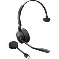 Abbildung von Engage 55 SE USB C UC Mono, Headset