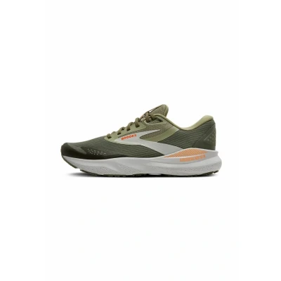 Abbildung von Adrenaline GTS 24 Weatherized 12.0