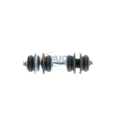 Abbildung von Stange/Strebe, Stabilisator VAICO V22 1008