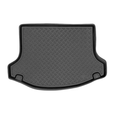 Abbildung von REZAW PLAST 100733 Kofferraumwanne PE (Polyethylen) KIA: Sportage III