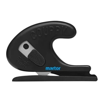 Abbildung von Zeuge 43136.02 Cutter 1 stk