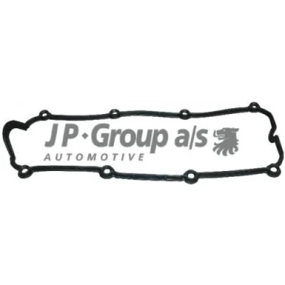 Abbildung von JP GROUP 1119203600 Ventildeckeldichtung VOLKSWAGEN: Caddy 3 Kastenwagen, Golf 4 Schrägheck, Variant, SKODA: Octavia 1 Combi