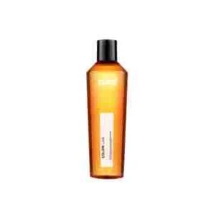 Abbildung von Subtil Shampoo ColorLab Hydratation Active Deep