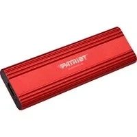 Abbildung von Transporter Lite SSD 512 GB, Externe