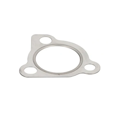 Abbildung von Dichtung, Lader EVORON EVMK0144