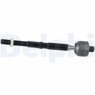 Abbildung von DELPHI TA3733 Axialgelenk Vorderachse links, rechts M14 x 1.5 244mm 227mm