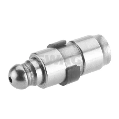 Abbildung von 8x SWAG 62 91 8672 Hydrostößel hydraulisch Einlassseite, Auslassseite VOLKSWAGEN: Golf 4 Schrägheck, Passat B5 GP Variant, Multivan 5 (7HM
