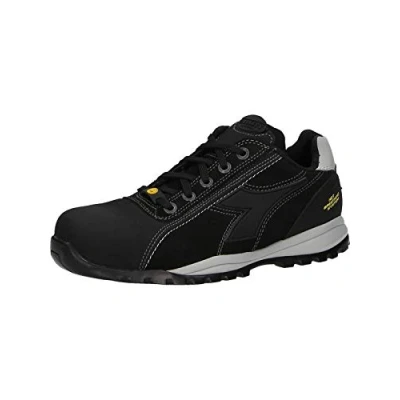 Abbildung von Utility Diadora GloveTech Arbeitsschuh