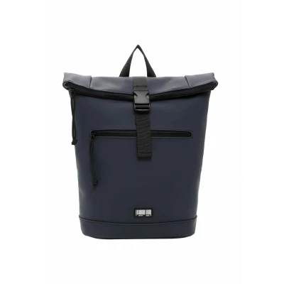 Abbildung von Emily &amp; Noah Kairo Tagesrucksack, Damen, Größe: One Size, Blue