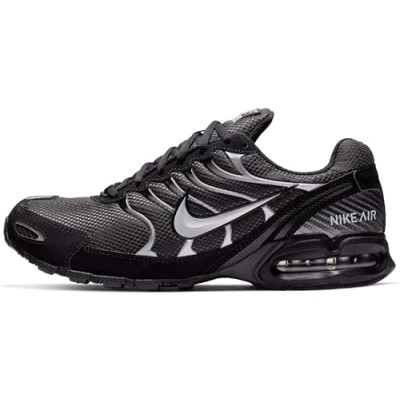 Abbildung von Schuh lauf herren Nike Air Max Torch 4