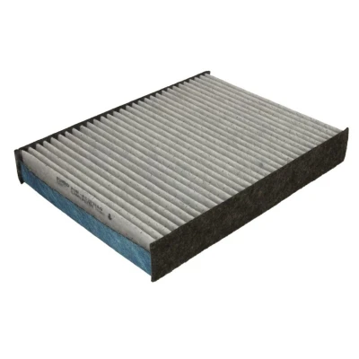 Abbildung von PURRO PUR PC2038AG Innenraumfilter Aktivkohlefilter 263 195 38 RENAULT: SCENIC 3, GRAND Trafic 3 Kastenwagen, OPEL: Vivaro B Combi
