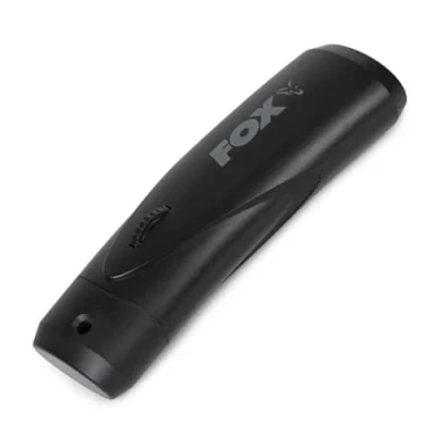Abbildung von Fox Elektrischer Nylon/Geflechts Stripper Angelzubehör