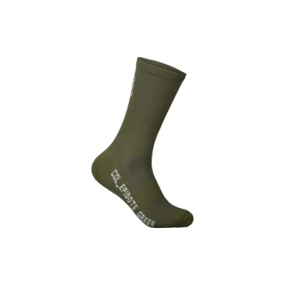 Abbildung von POC Vivify Sock Long