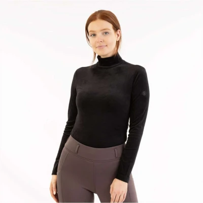 Abbildung von BR Pullover AW25 Jeanine Damen Meteorite XS Agradi.deVerkauft von Agradi