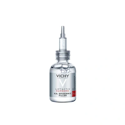 Abbildung von Vichy LiftActive Supreme H.A. Serum 30 ml