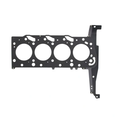Abbildung von ELRING 265.381 Zylinderkopfdichtung 1,15 87,1 Metall Lagen Dichtung 2 FORD: MONDEO 3 Kombi, 3, Transit Mk5 Bus