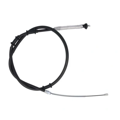 Abbildung von LINEX 14.02.40 Handbremsseil
