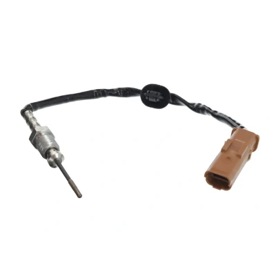 Abbildung von VALEO 368866 Sensor, Abgastemperatur mit Kabel