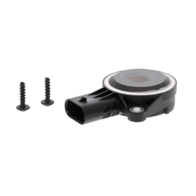 Abbildung von VEMO V10 72 1446 Sensor, Saugrohrumschaltklappe VOLKSWAGEN: Passat B6 Limousine, Variant, AUDI: A5 B8 Coupe, SKODA: Superb II Kombi