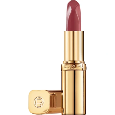 Abbildung von L&#039;Oréal Paris Color Riche Satin Nudes Authentique
