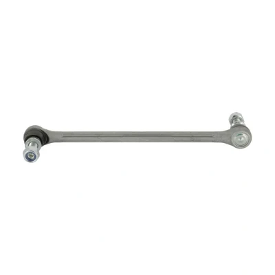 Abbildung von MOOG FD LS 0950 Koppelstange Vorderachse beidseitig 238 M10X1.5 Aluminium FORD: Focus Mk1 Schrägheck, Kombi, Limousine