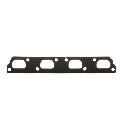 Abbildung von REINZ 71 34782 00 Auspuffkrümmerdichtung MINI: Cabrio, Schrägheck, CHRYSLER: PT Cruiser Kombi