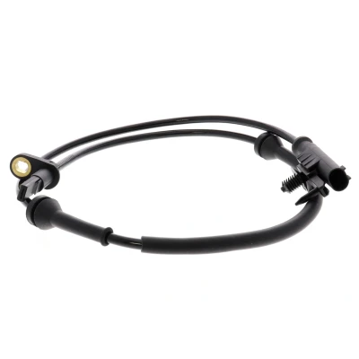 Abbildung von VEMO V30 72 0230 ABS Sensor Vorderachse links 2 730 MITSUBISHI: Colt 6, VI CZC Cabrio, SMART: Forfour I