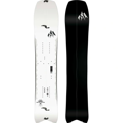 Abbildung von Jones Ultralight Hovercraft 2.0 Split 23/24 Splitboard
