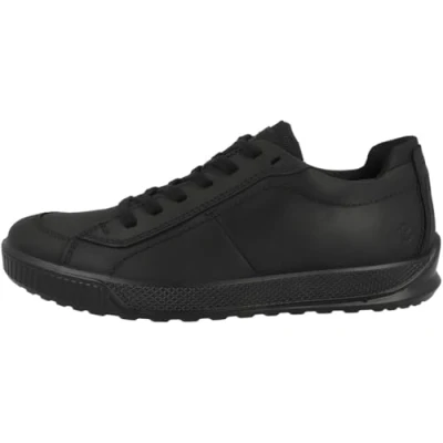 Abbildung von Ecco 50163402001 Schnürschuh