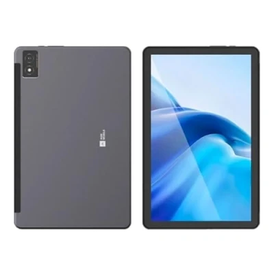 Abbildung von BigBuy Tech Tablet P1, Schwarz, 8 GB RAM, 256