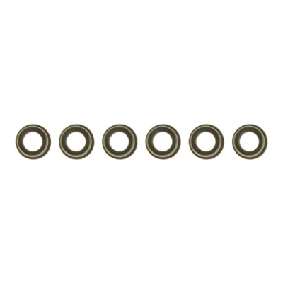 Abbildung von AJUSA 57056300 Dichtungssatz, Ventilschaft ALFA ROMEO: 166