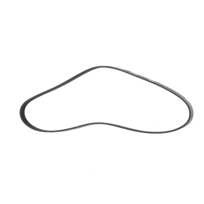 Abbildung von RIDEX PLUS 305P0065P Keilrippenriemen 1210 6 Polyester, EPDM (Ethylen Propylen Dien Kautschuk) OPEL: Astra J Sports Tourer, Schrägheck